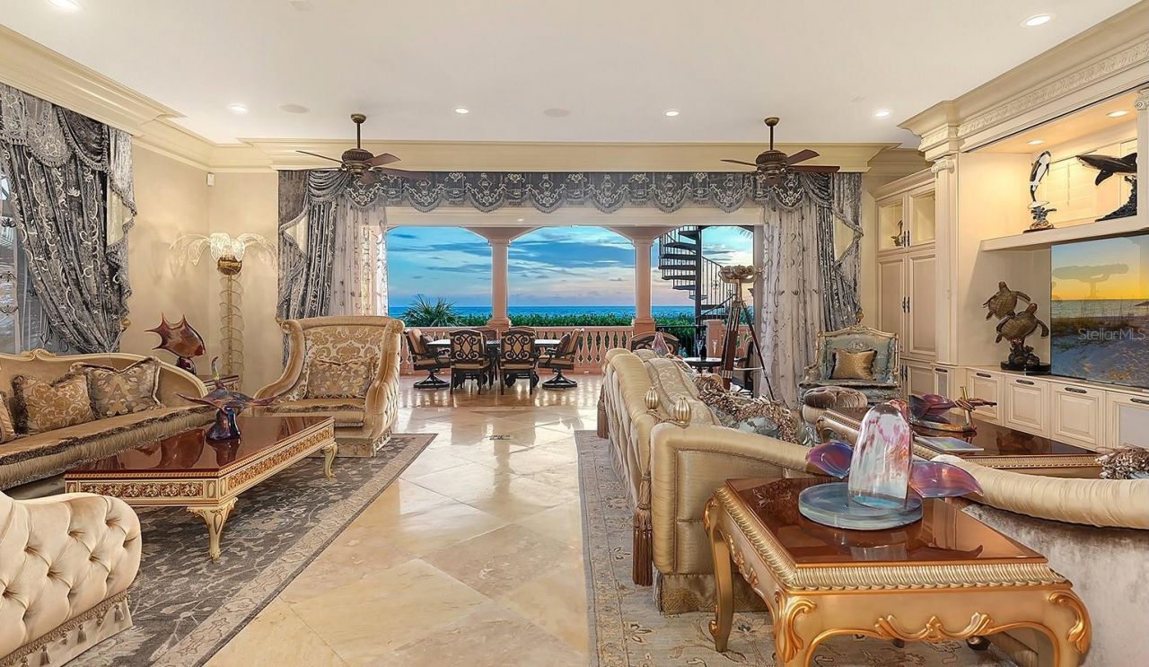 801 N Shore Drive, Anna Maria, FL 34216 Photo