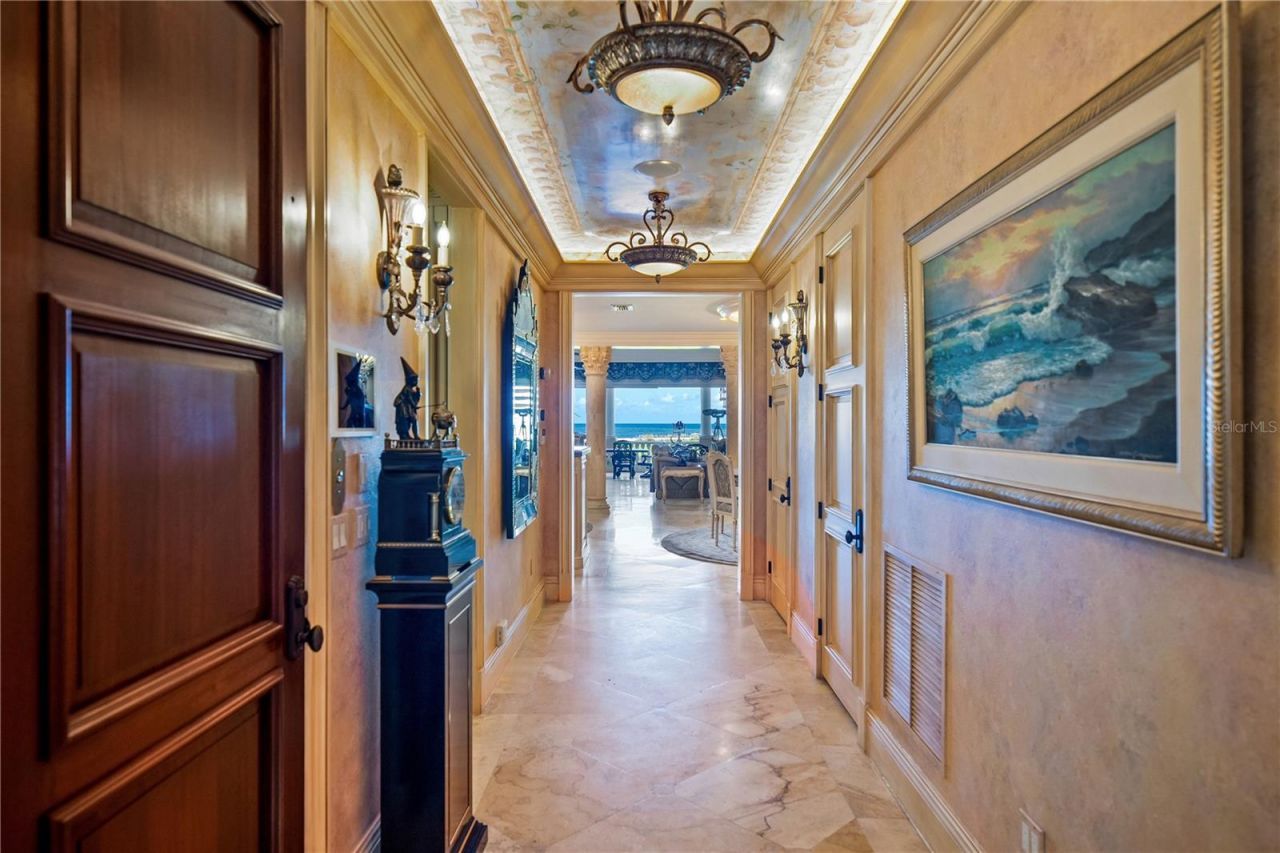 801 N Shore Drive, Anna Maria, FL 34216 Photo