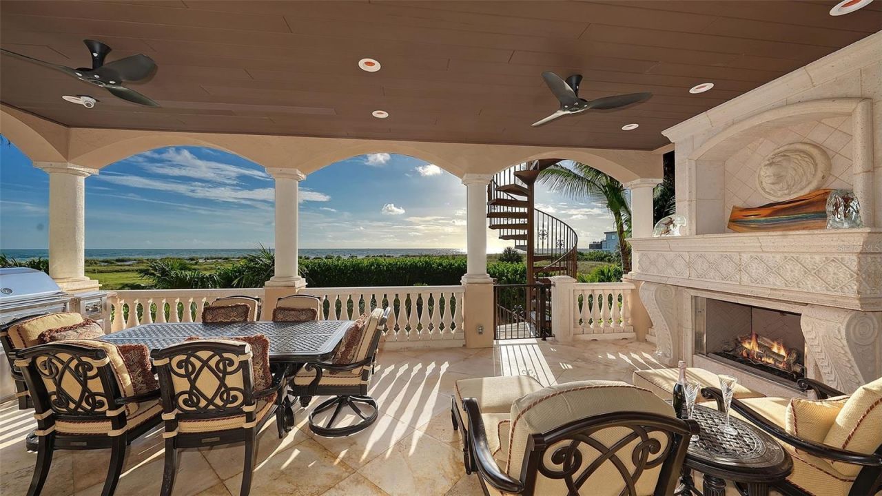 801 N Shore Drive, Anna Maria, FL 34216 Photo