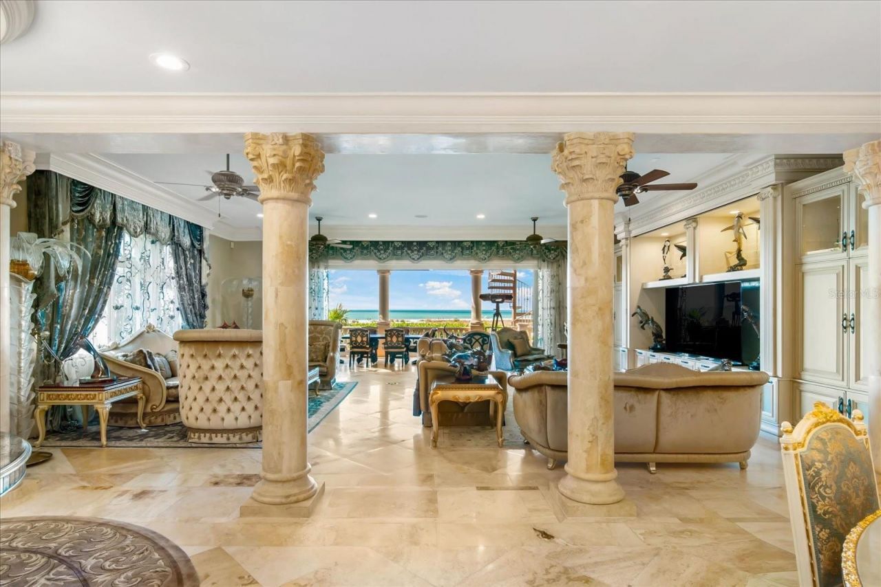 801 N Shore Drive, Anna Maria, FL 34216 Photo