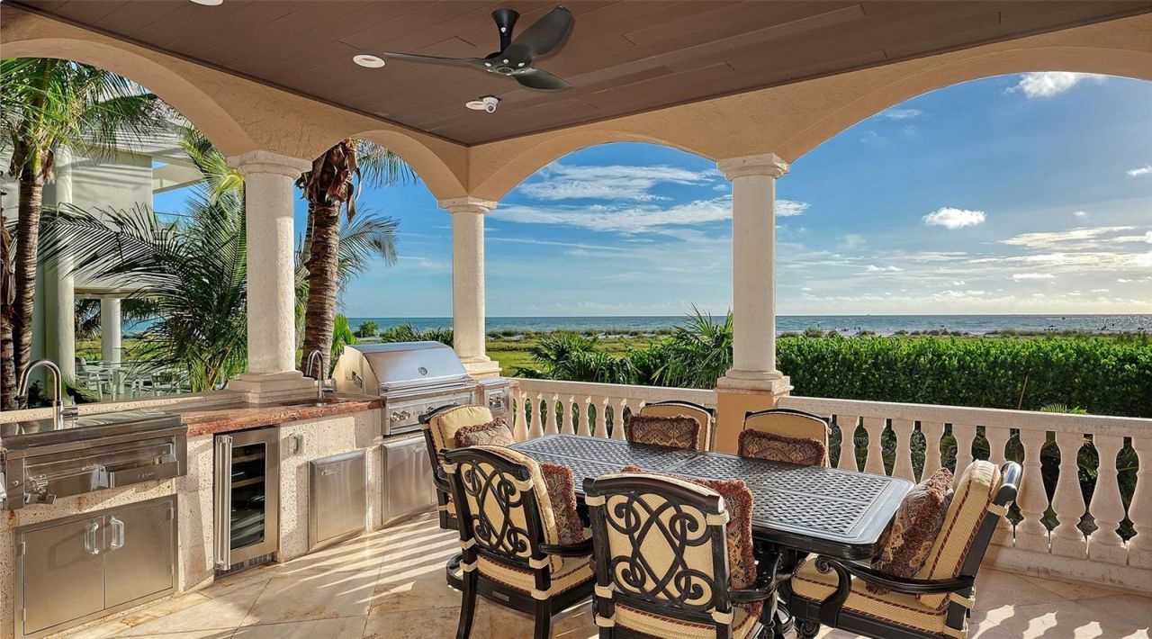 801 N Shore Drive, Anna Maria, FL 34216 Photo
