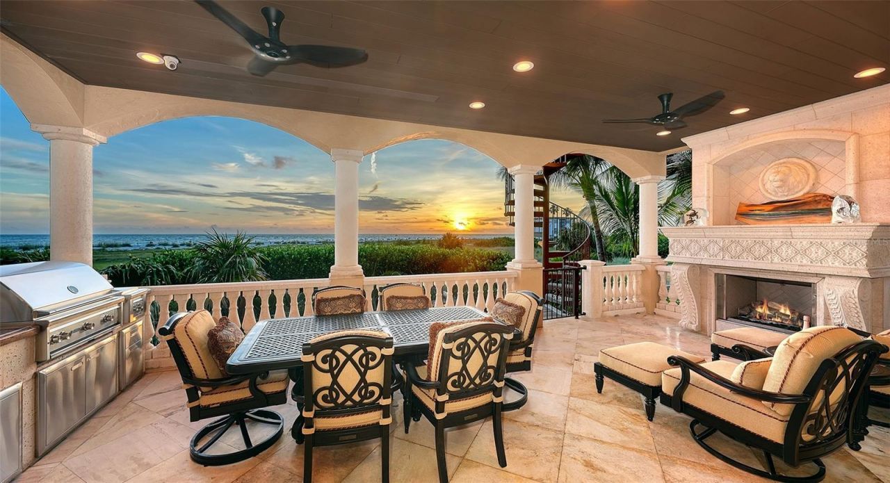 801 N Shore Drive, Anna Maria, FL 34216 Photo