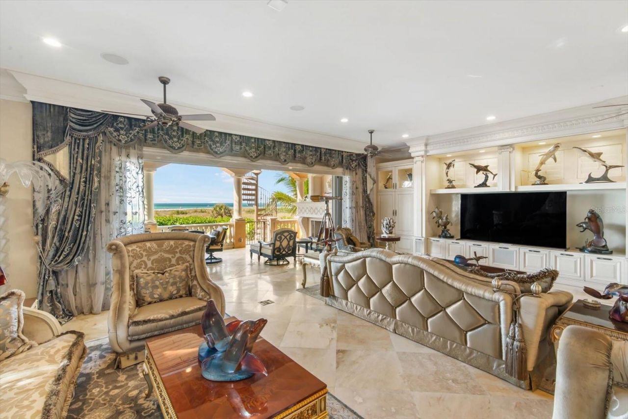 801 N Shore Drive, Anna Maria, FL 34216 Photo