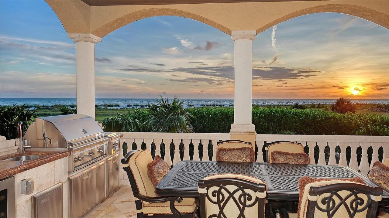 801 N Shore Drive, Anna Maria, FL 34216 Photo
