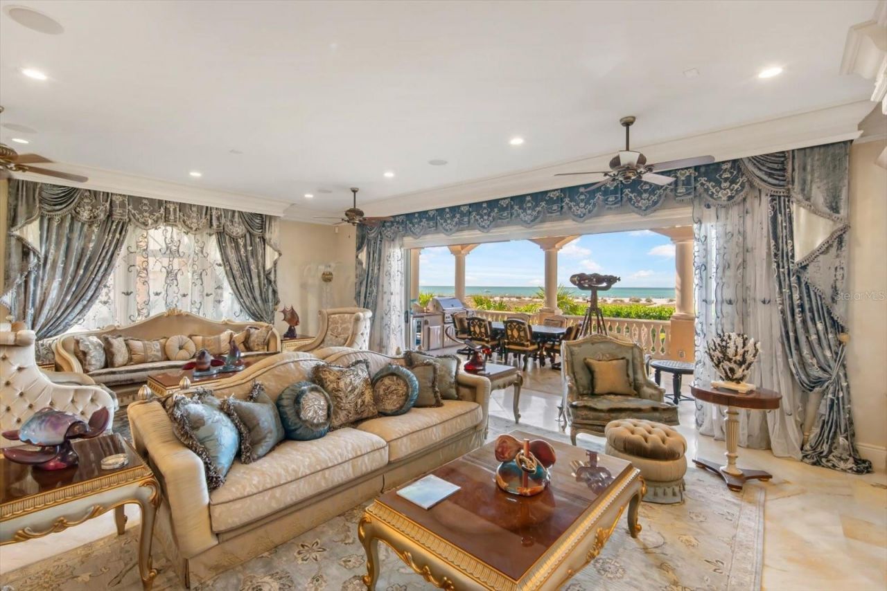 801 N Shore Drive, Anna Maria, FL 34216 Photo