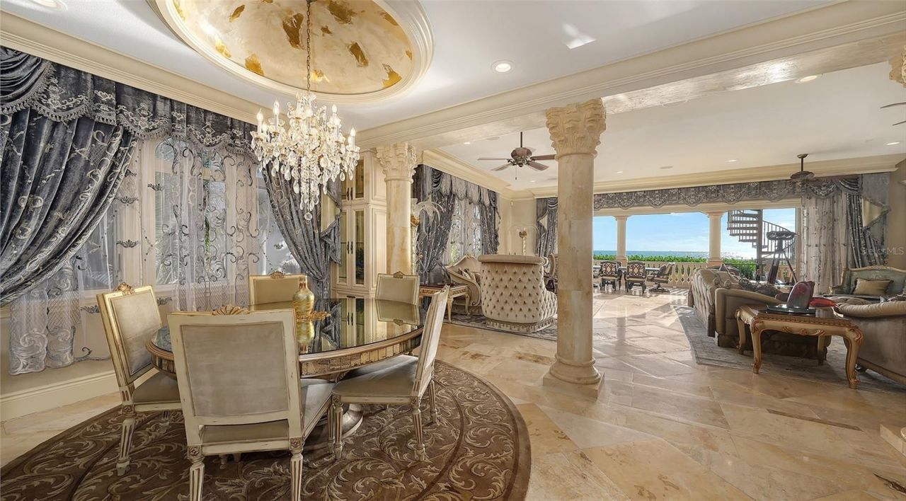 801 N Shore Drive, Anna Maria, FL 34216 Photo