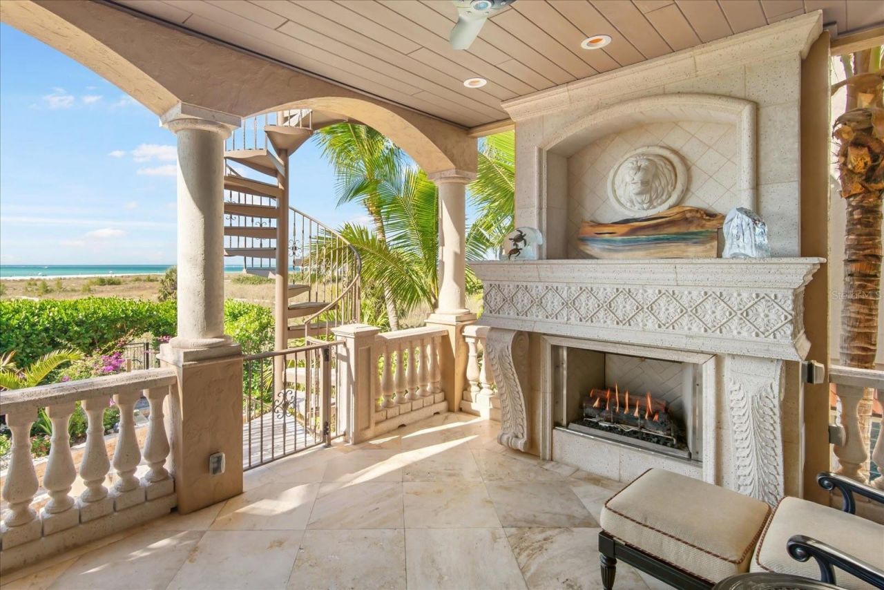 801 N Shore Drive, Anna Maria, FL 34216 Photo