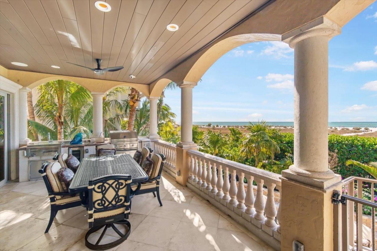 801 N Shore Drive, Anna Maria, FL 34216 Photo