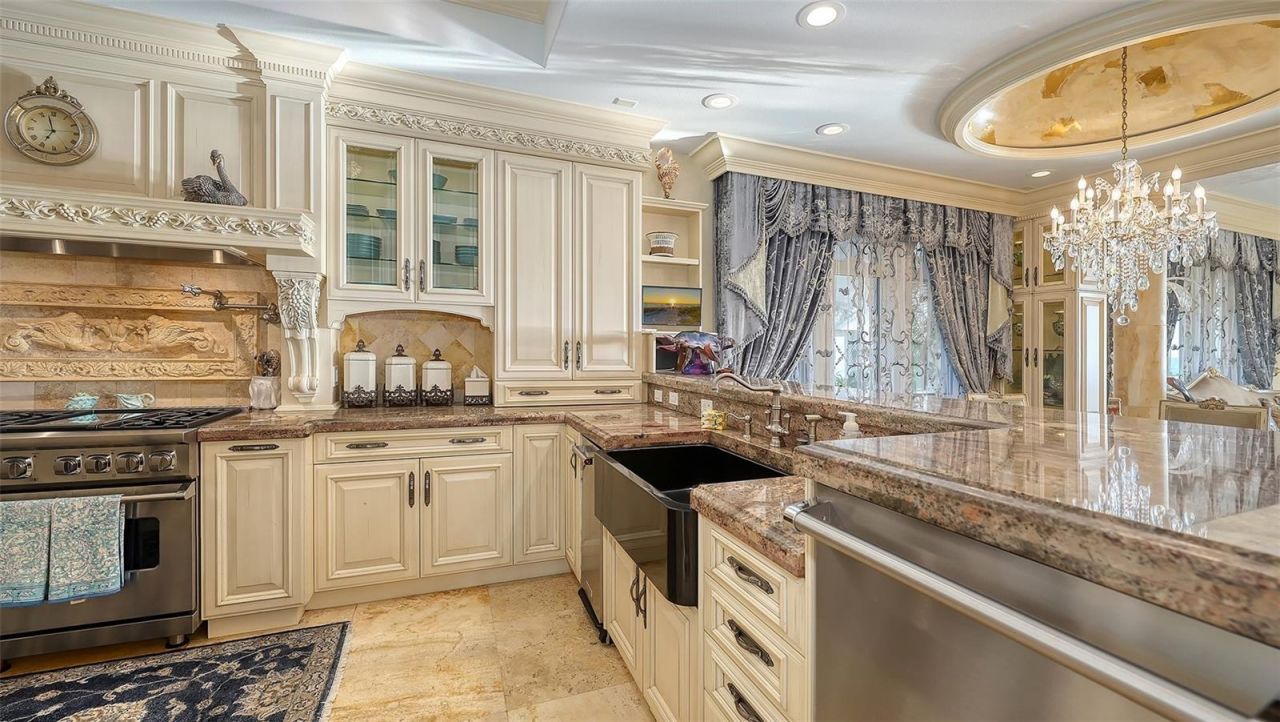 801 N Shore Drive, Anna Maria, FL 34216 Photo