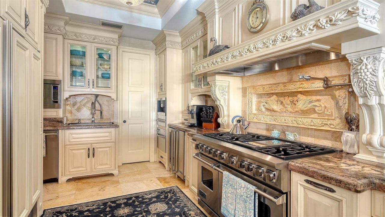 801 N Shore Drive, Anna Maria, FL 34216 Photo
