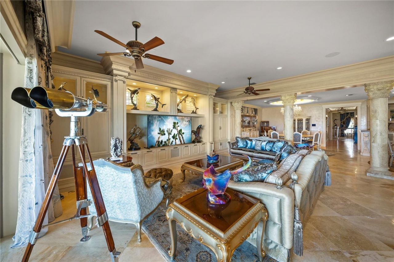 801 N Shore Drive, Anna Maria, FL 34216 Photo