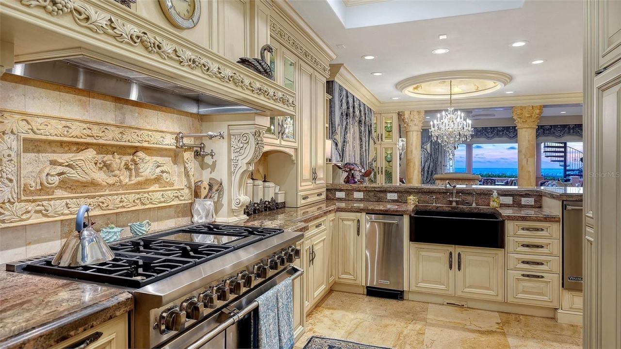 801 N Shore Drive, Anna Maria, FL 34216 Photo
