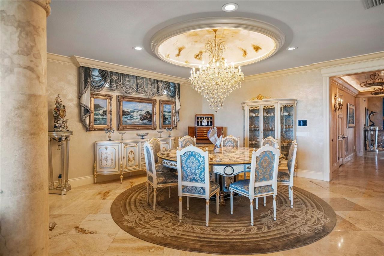 801 N Shore Drive, Anna Maria, FL 34216 Photo