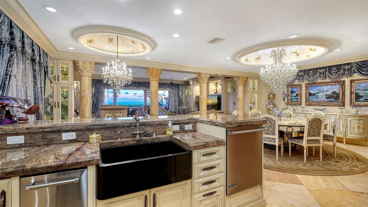 801 N Shore Drive, Anna Maria, FL 34216 Photo