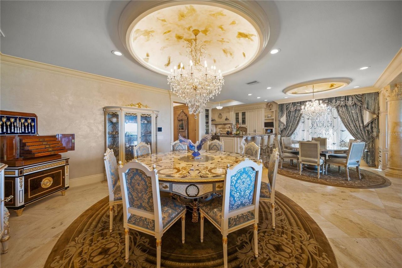 801 N Shore Drive, Anna Maria, FL 34216 Photo