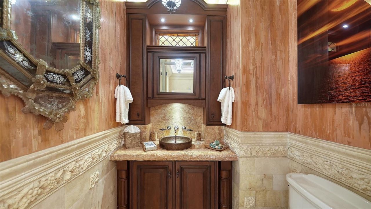 801 N Shore Drive, Anna Maria, FL 34216 Photo