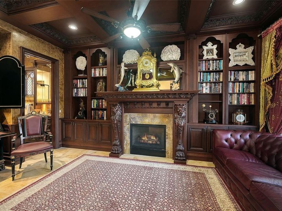 Property Image 36