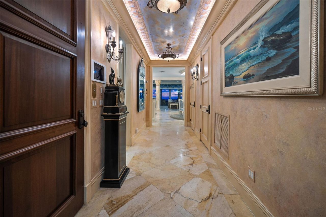 801 N Shore Drive, Anna Maria, FL 34216 Photo