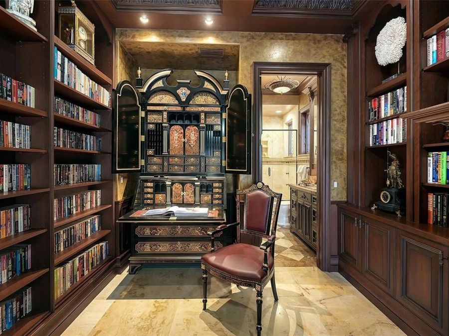 Property Image 37