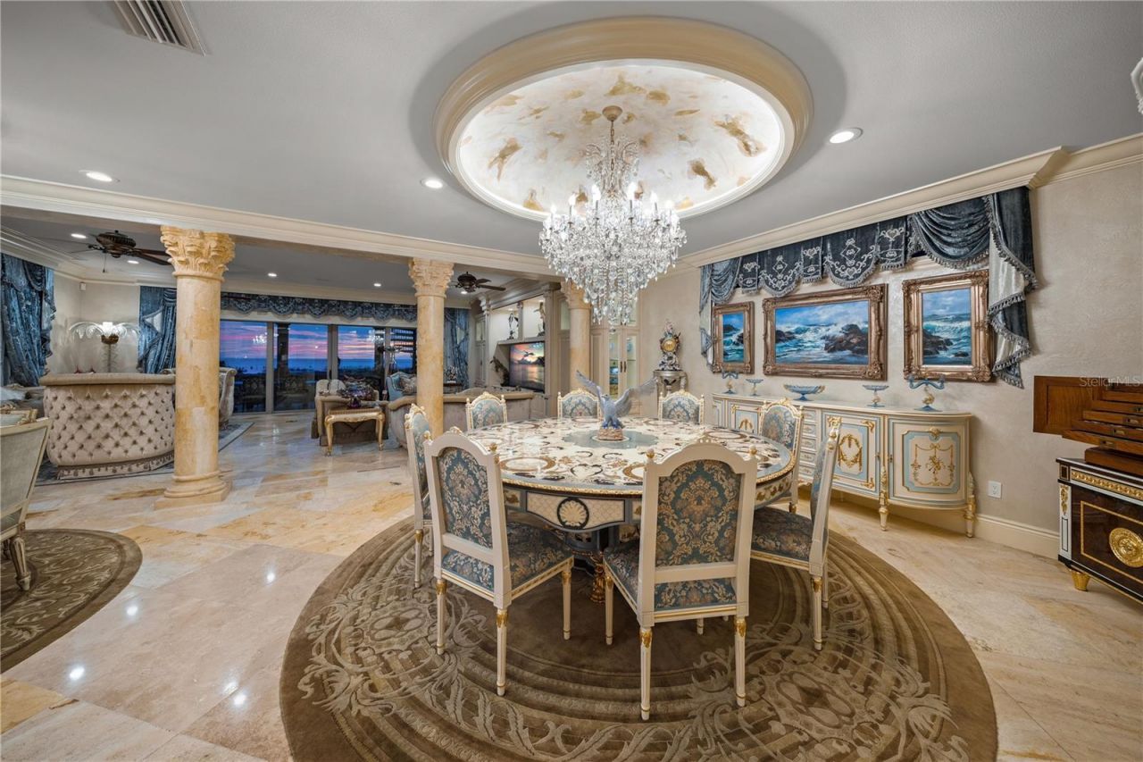 801 N Shore Drive, Anna Maria, FL 34216 Photo