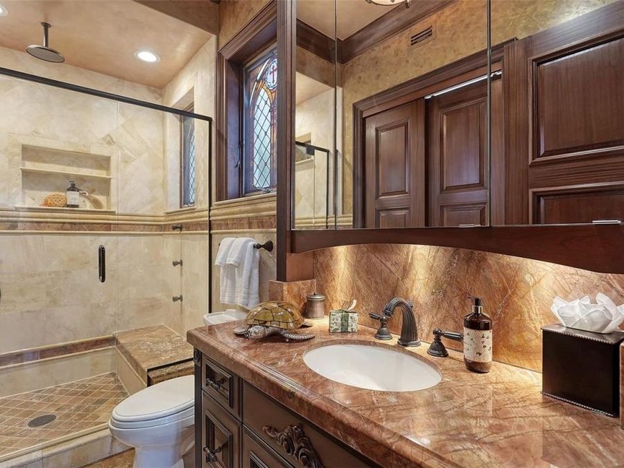 Property Image 38