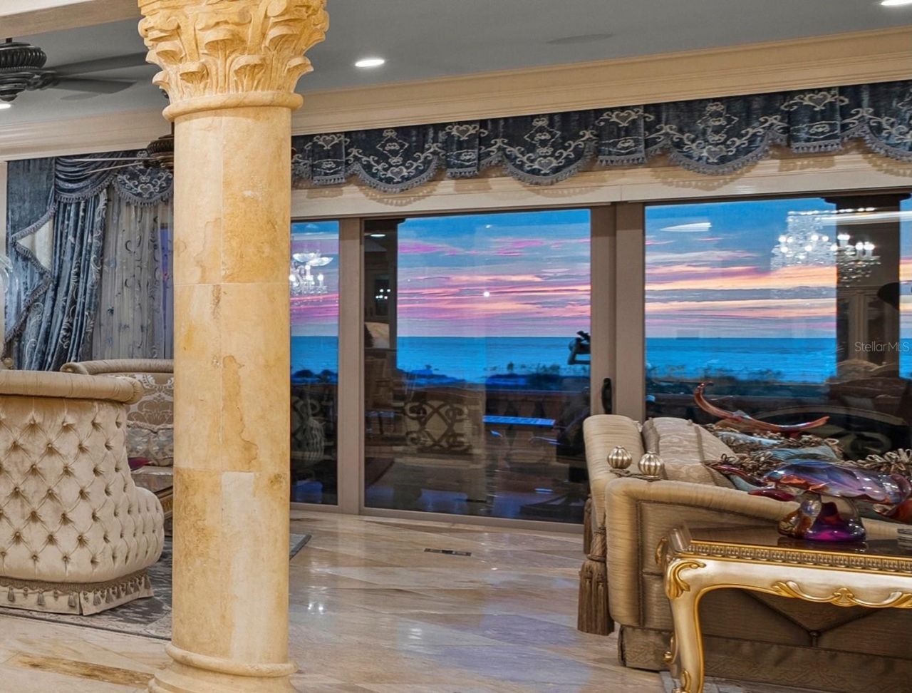 801 N Shore Drive, Anna Maria, FL 34216 Photo