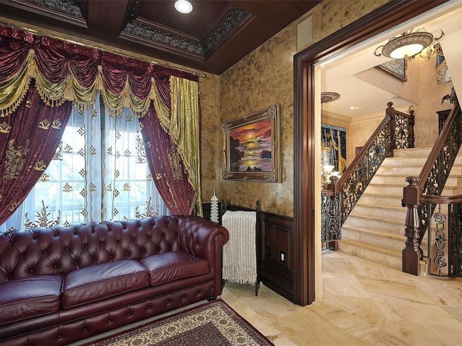 Property Image 39