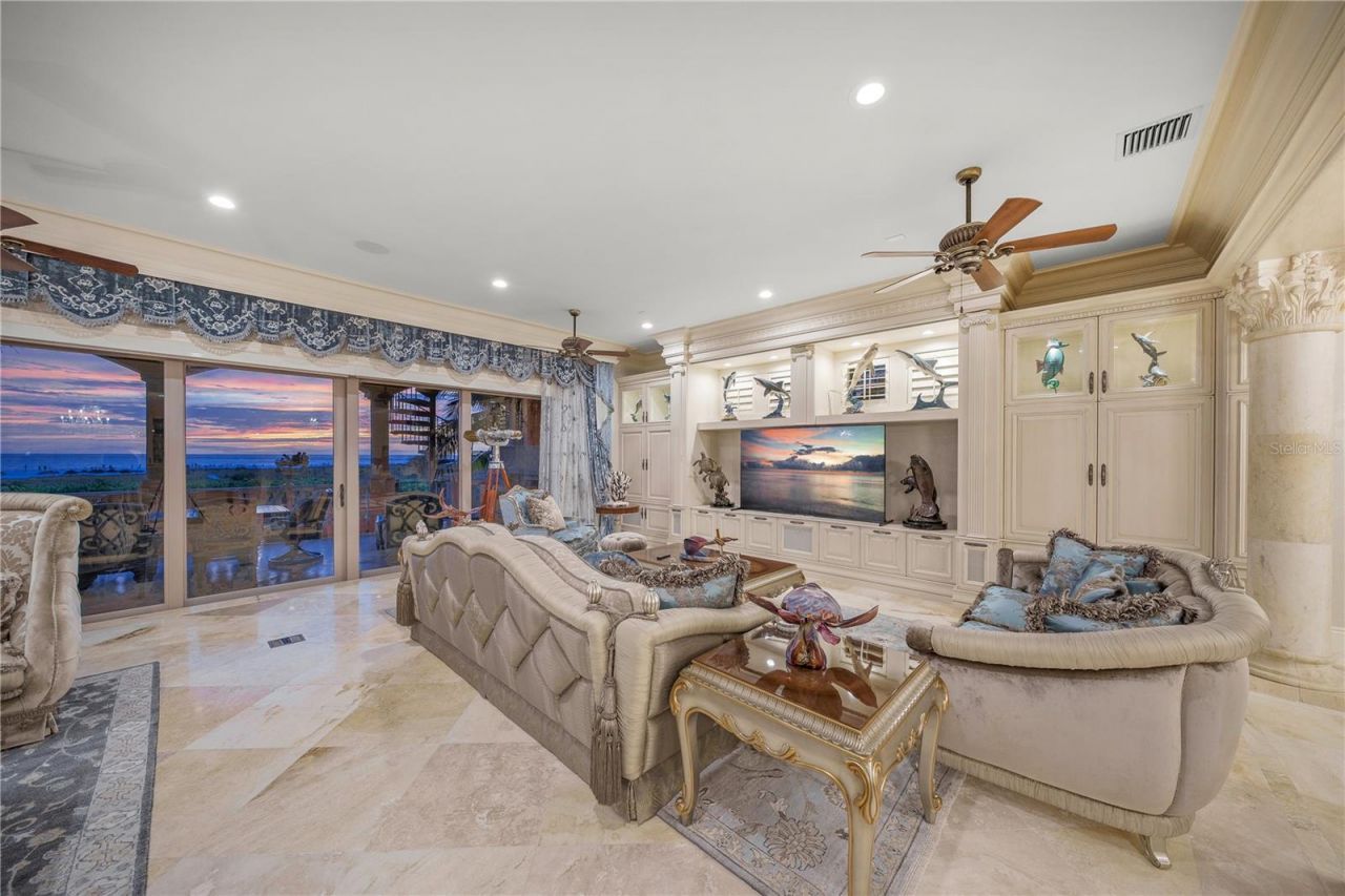 801 N Shore Drive, Anna Maria, FL 34216 Photo