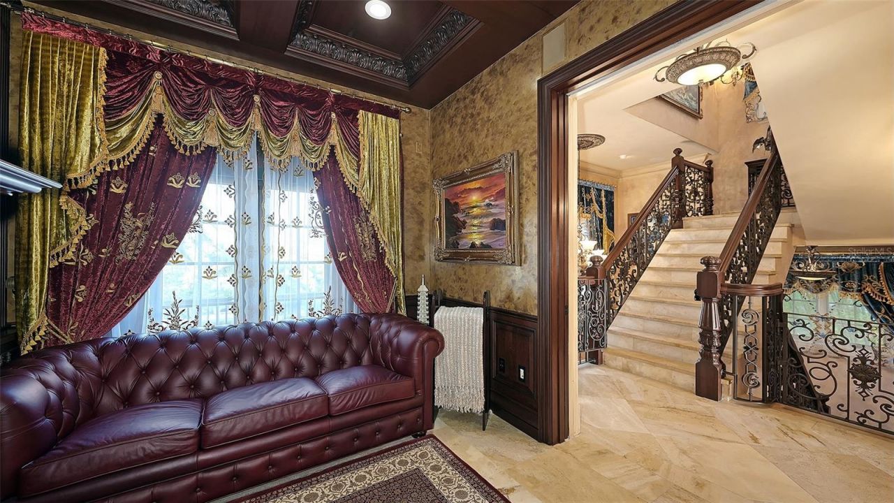 801 N Shore Drive, Anna Maria, FL 34216 Photo