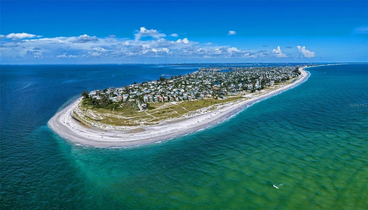 801 N Shore Drive, Anna Maria, FL 34216 Photo