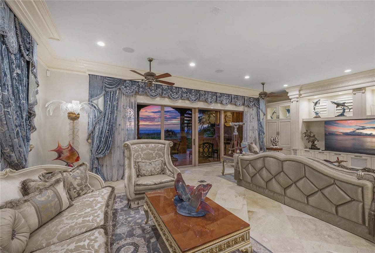 801 N Shore Drive, Anna Maria, FL 34216 Photo