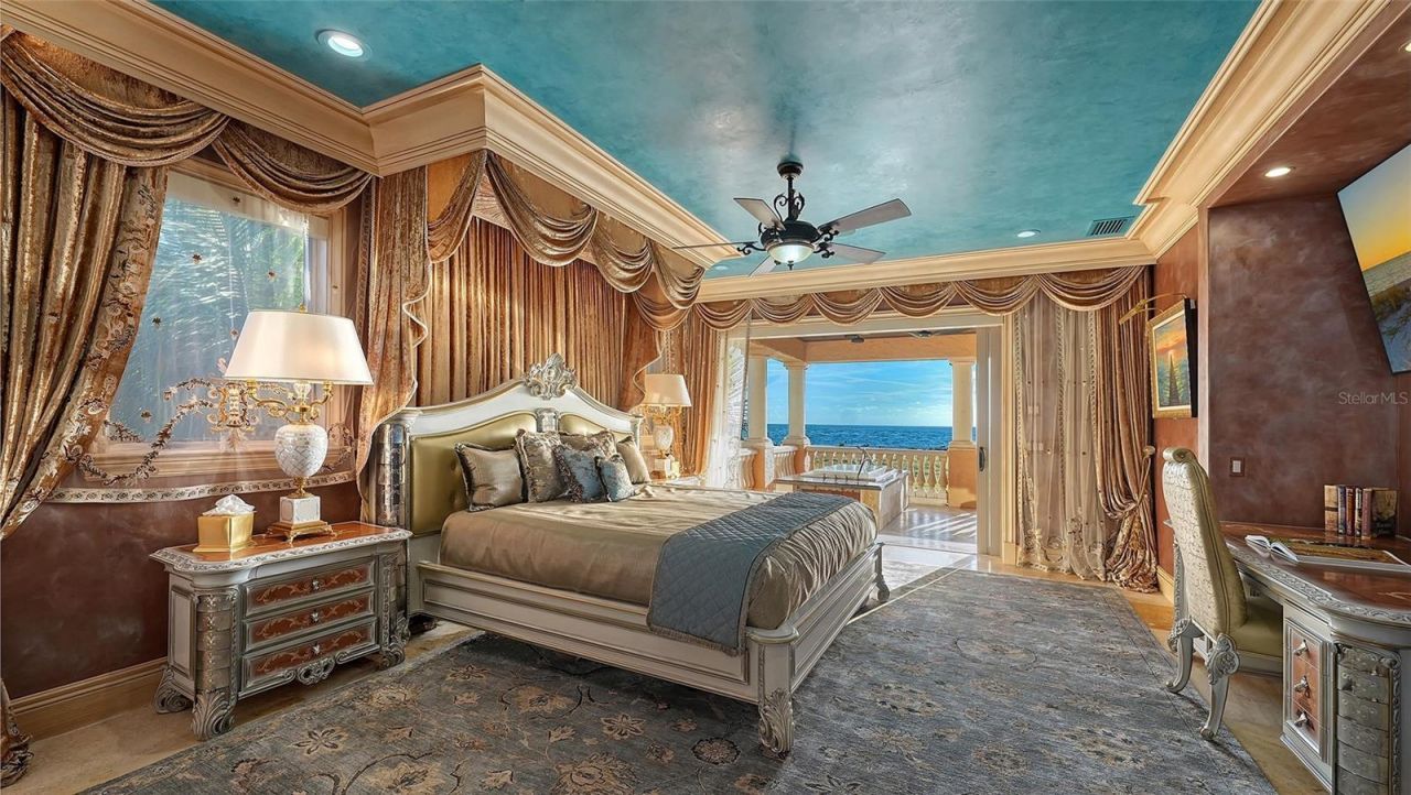 801 N Shore Drive, Anna Maria, FL 34216 Photo