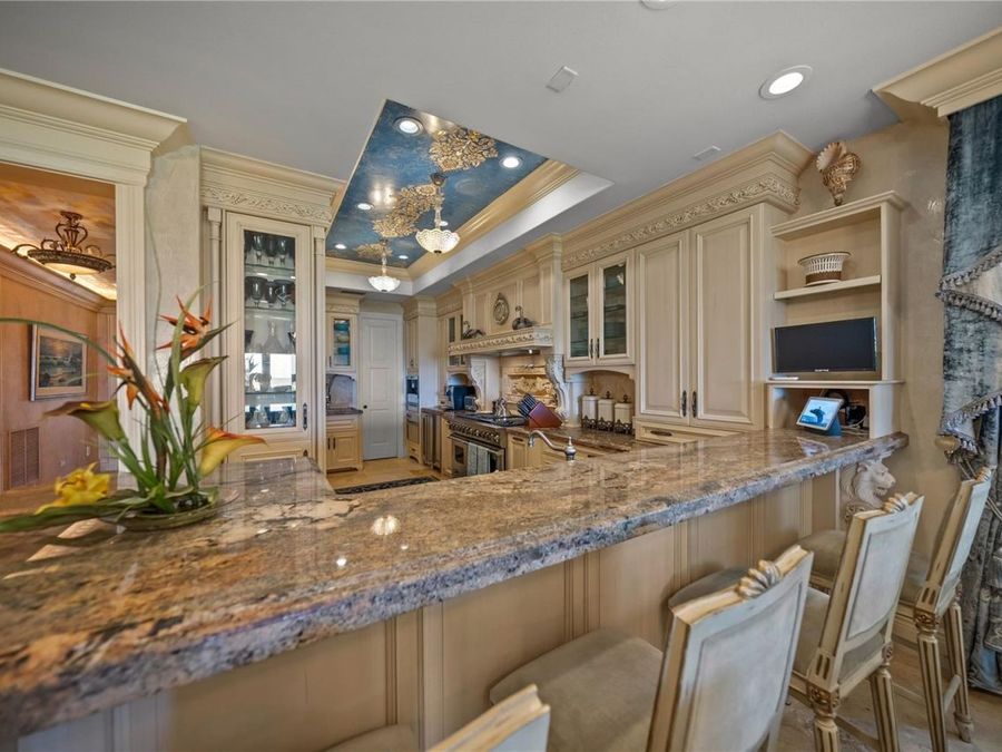 Property Image 43