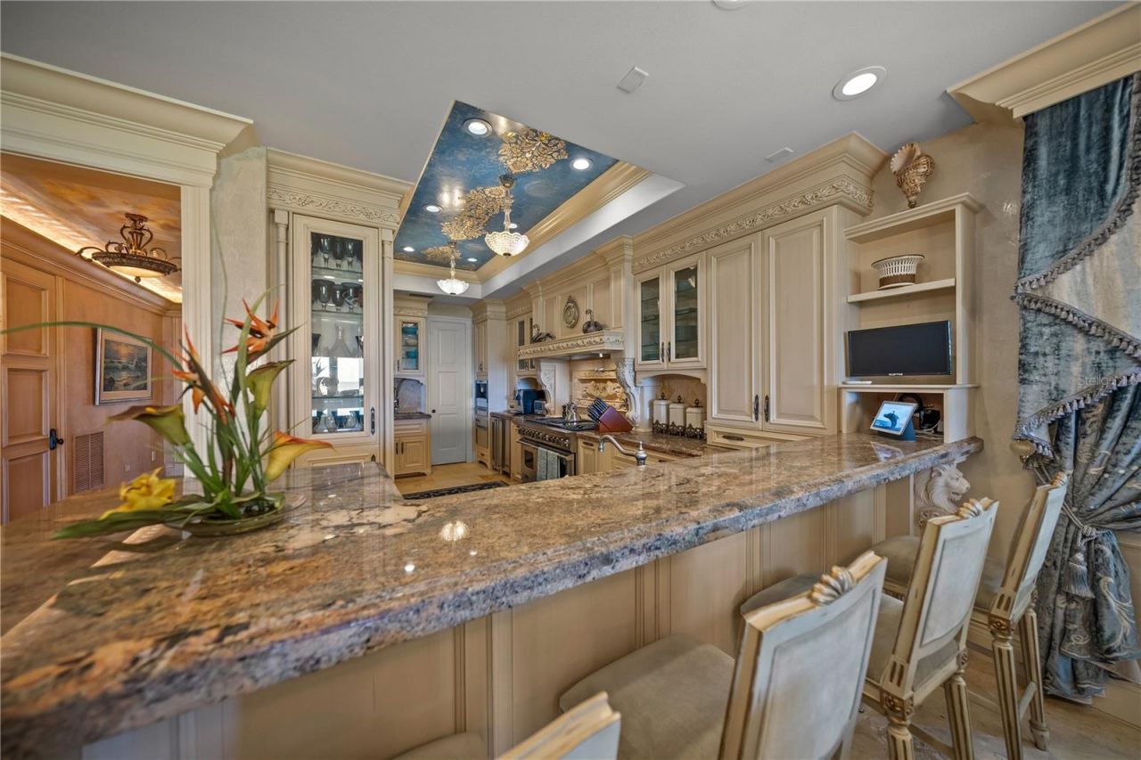 801 N Shore Drive, Anna Maria, FL 34216 Photo