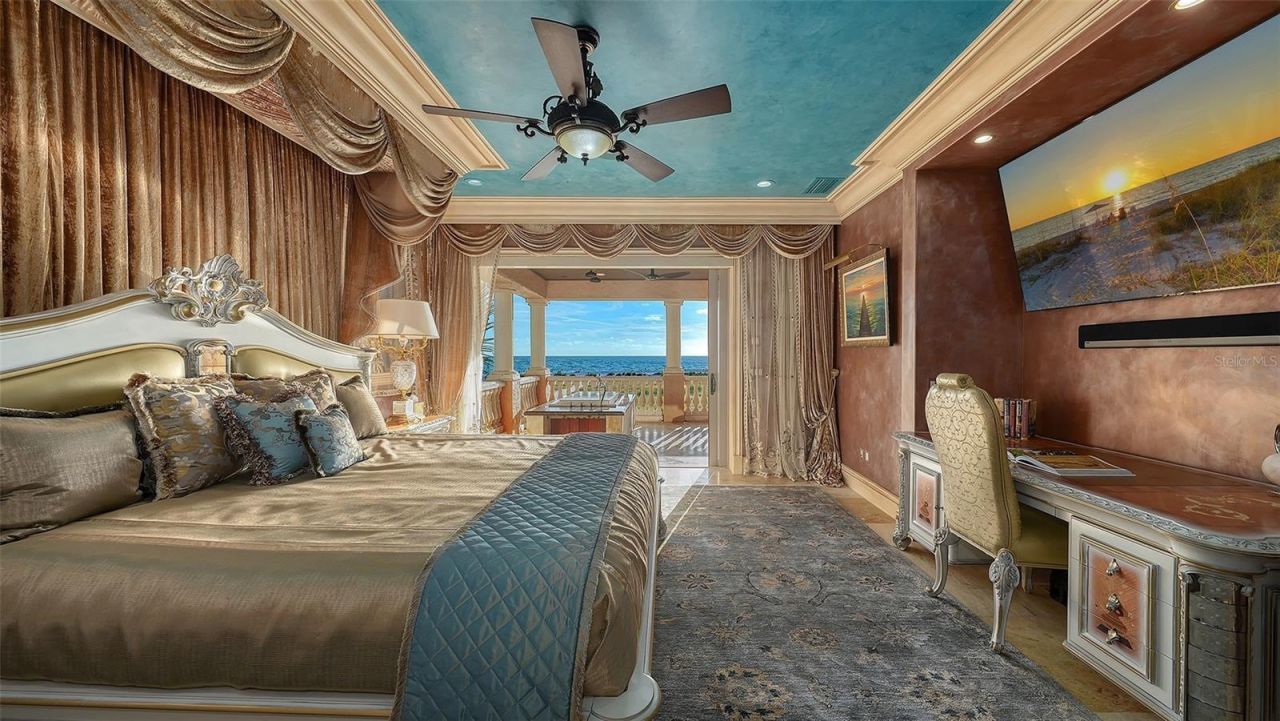 801 N Shore Drive, Anna Maria, FL 34216 Photo