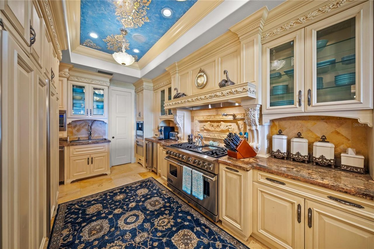 801 N Shore Drive, Anna Maria, FL 34216 Photo