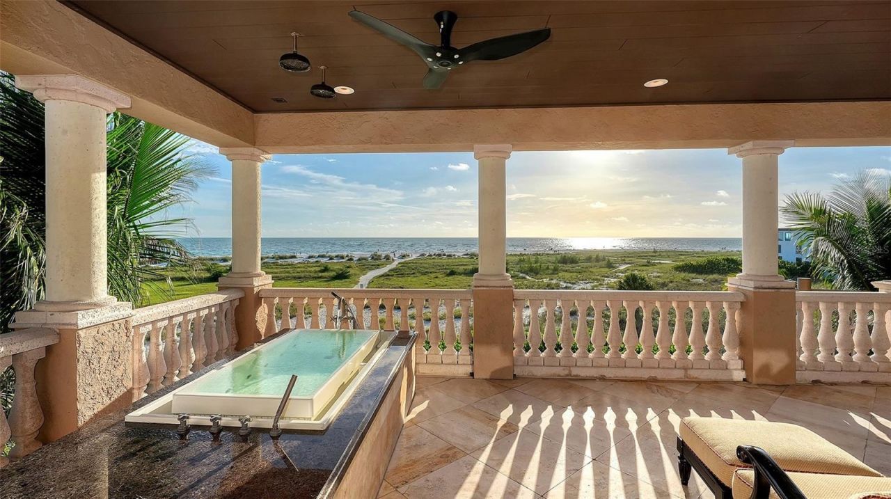 801 N Shore Drive, Anna Maria, FL 34216 Photo