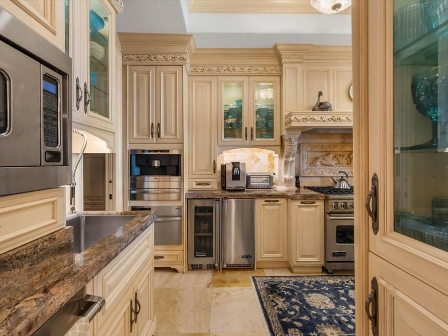 Property Image 45
