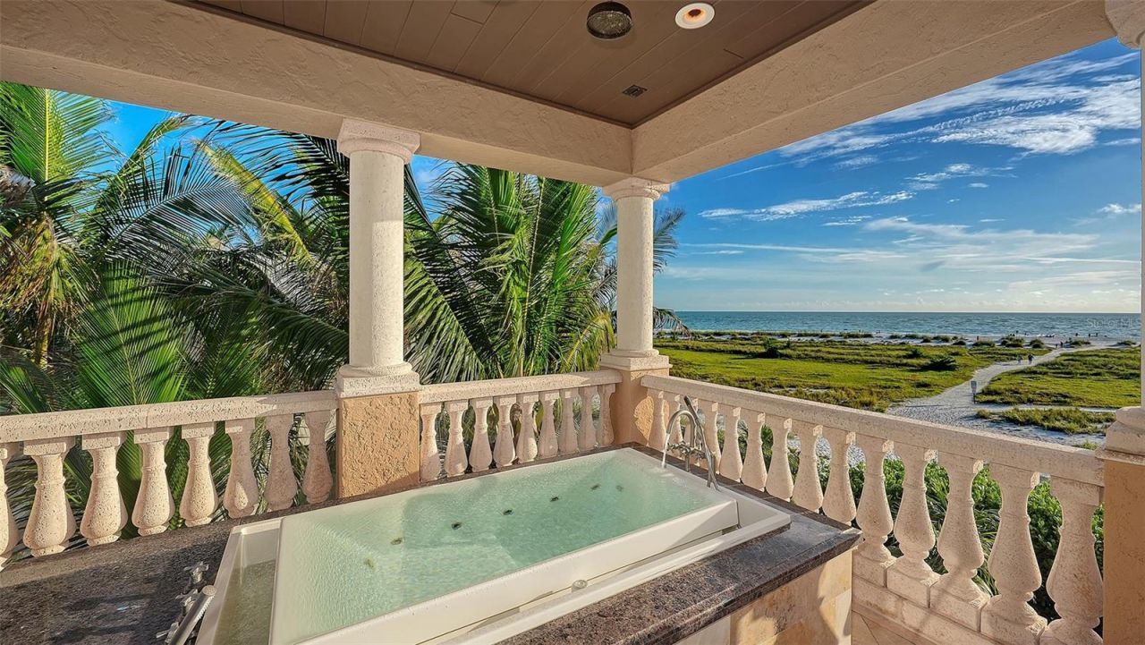801 N Shore Drive, Anna Maria, FL 34216 Photo