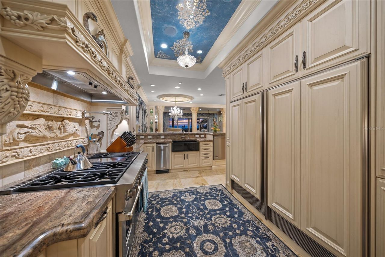 801 N Shore Drive, Anna Maria, FL 34216 Photo