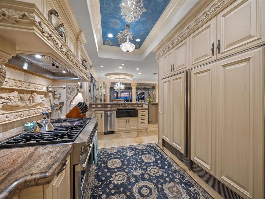 Property Image 46