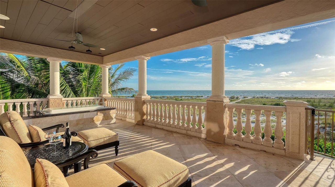 801 N Shore Drive, Anna Maria, FL 34216 Photo
