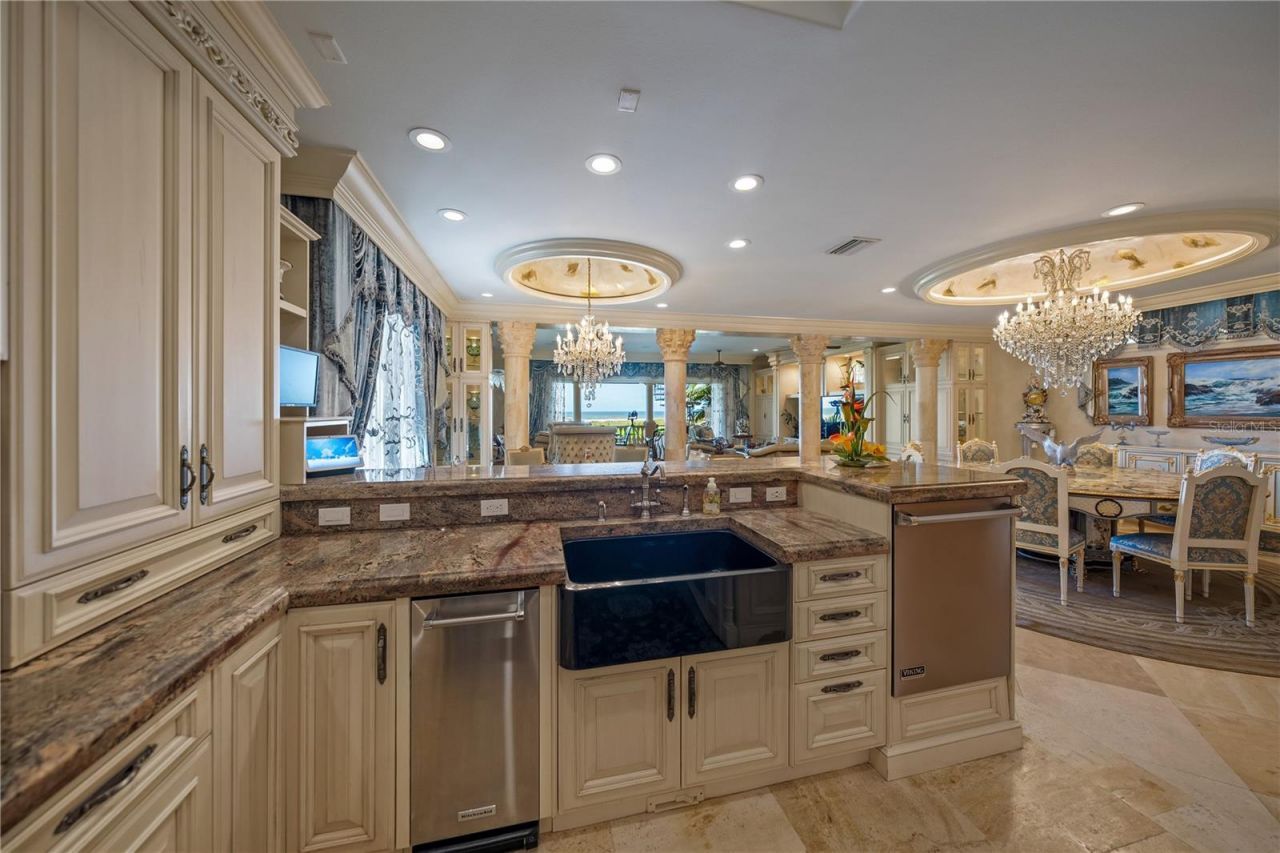 801 N Shore Drive, Anna Maria, FL 34216 Photo