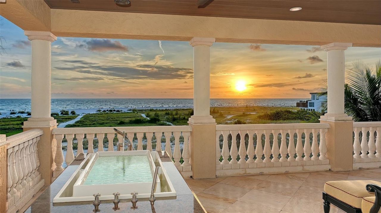 801 N Shore Drive, Anna Maria, FL 34216 Photo