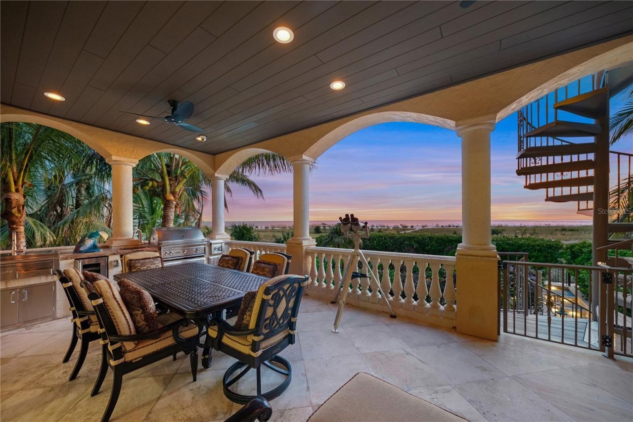 801 N Shore Drive, Anna Maria, FL 34216 Photo