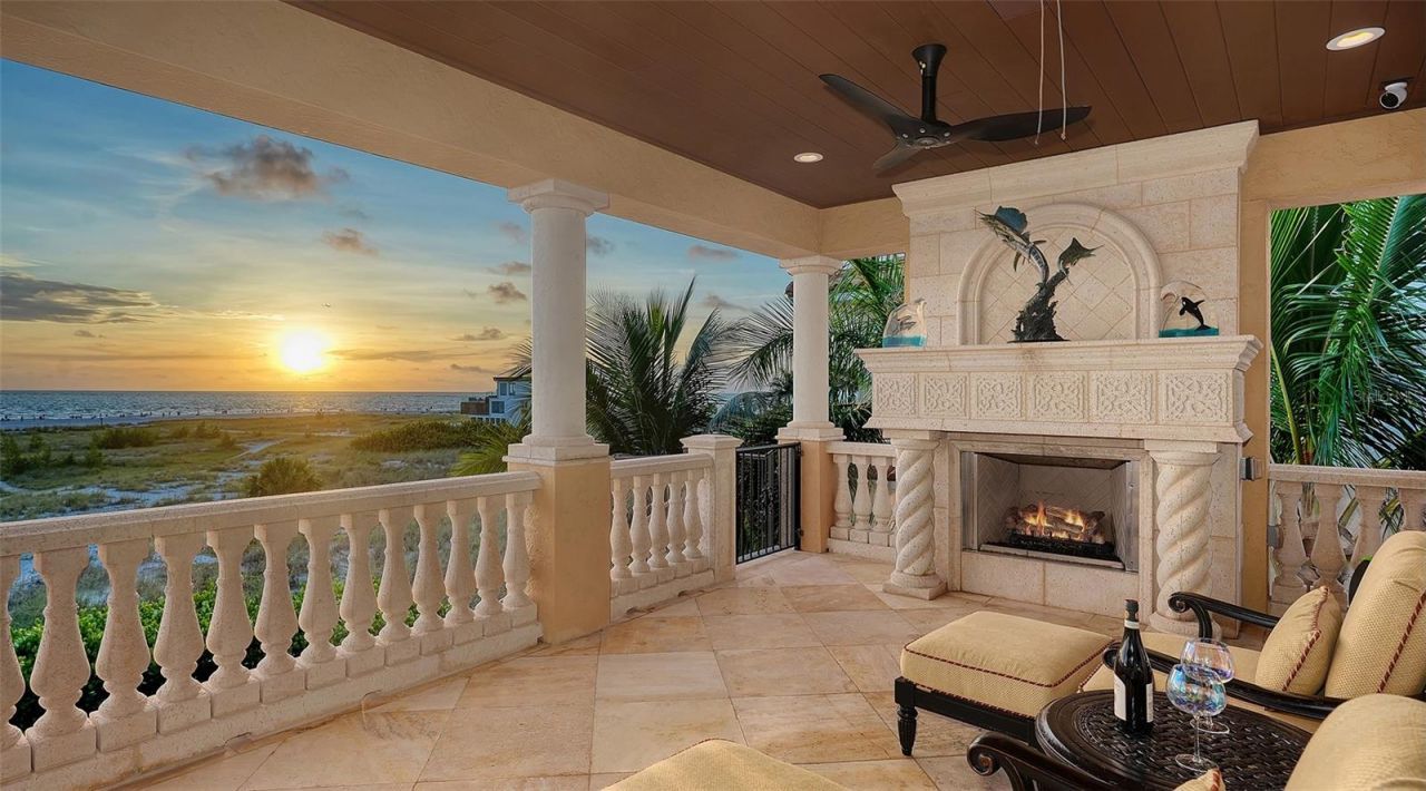 801 N Shore Drive, Anna Maria, FL 34216 Photo