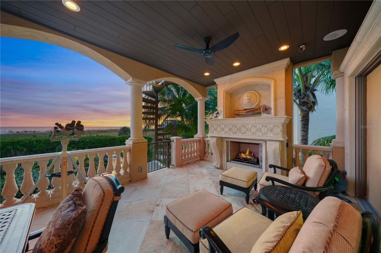 801 N Shore Drive, Anna Maria, FL 34216 Photo