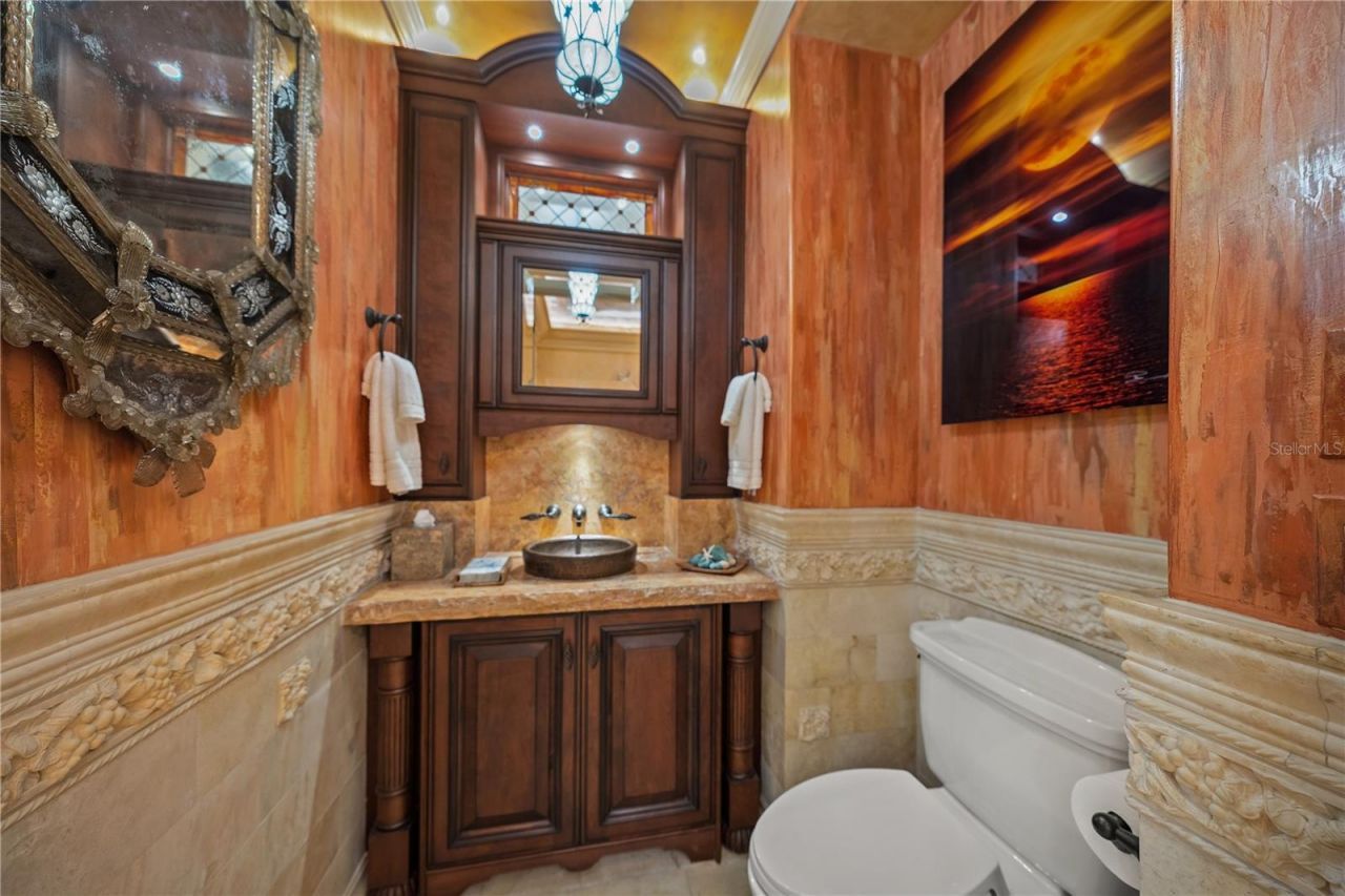 801 N Shore Drive, Anna Maria, FL 34216 Photo