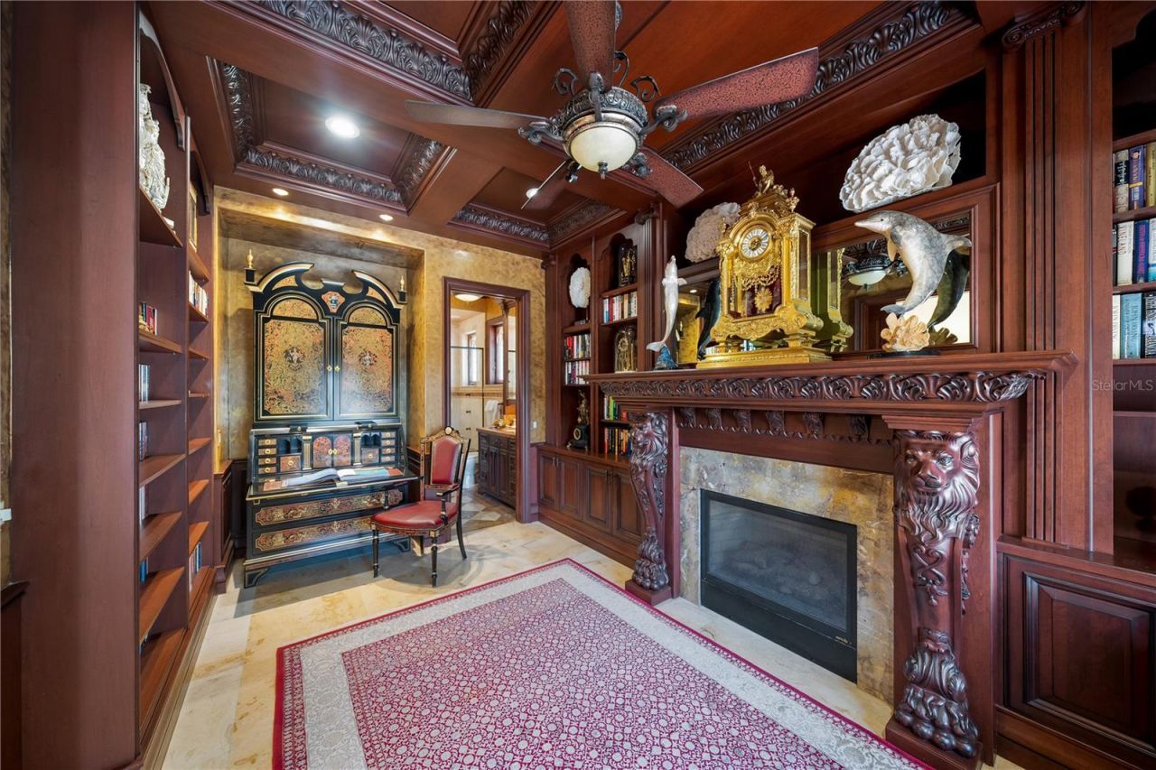 801 N Shore Drive, Anna Maria, FL 34216 Photo