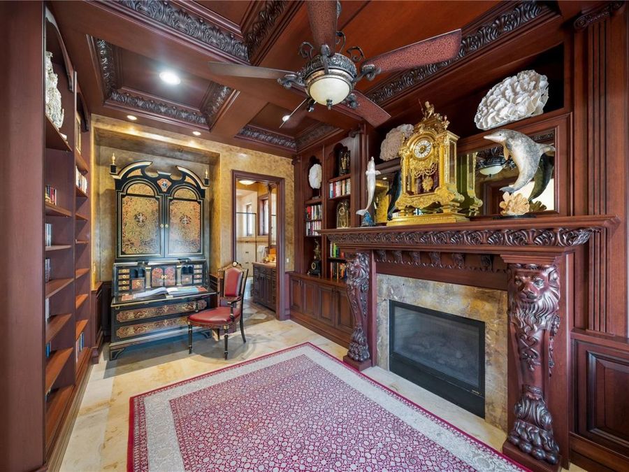 Property Image 51